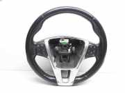 Lenkrad Volvo S60 II (134) P31250592