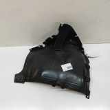 Innenkotflügel vorne rechts Vorderteil