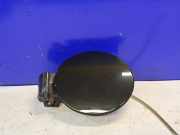 Kraftstofftankdeckel JAGUAR F-TYPE Coupe (X152) 3.0 EX53-27936-BD
