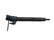 Düsenstöcke Jaguar XF (X250) 9X2Q9K54