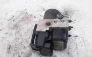ABS Hydraulikblock KIA SORENTO I (JC) 2.5 CRDi 589103E310