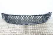 Gitter vorne unten NISSAN JUKE (F15) 1.6 DIG-T NISMO 622543YW0A