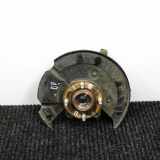 Radnaben vorne rechts FORD ECOSPORT 1.0 EcoBoost CN15-3K170