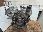 Motor CHRYSLER CROSSFIRE 3.2 112947