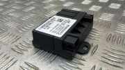 Kraftstoffpumpensteuerung (EKPS) MERCEDES-BENZ E (W212) E 220 BlueTEC 4-matic (212.011) A0009003101