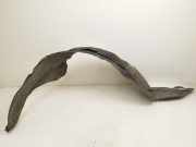 Radhaus rechts vorne Mazda 6 Hatchback (GG) GJ6A