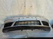 Stoßstange vorne VW Golf V Plus (5M, 521) 5M0807221