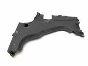 Hinterer rechter unterer Schutz BMW 7 (G11, G12) 750 i, Li xDrive 7340182