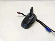 Antenne Dach Audi Q5 (8R) 8R0035503G