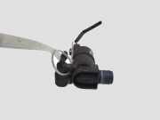 PUMPE SCHEIBENWASCHANLAGE PEUGEOT 207 CC (WD_) 1.6 HDi 9641553880