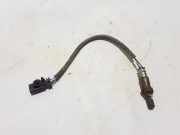 Lambdasonde Volvo XC60 II (246) 31439622