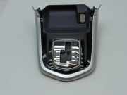Schalthebel Kunststoffabdeckung NISSAN NP300 NAVARA Pick-up (D23) 2.3 dCi 4x4 (D231) 969414ja0a 969U44JA0A