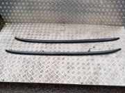 Dachreling links AUDI Q5 (8R) 2.0 TDI quattro 8R0860022J