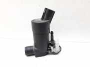 Wischwassertankmotor VOLVO V70 II (SW) 2.4 D5 1S7117K624FE