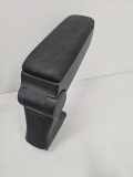 Armlehne FIAT GRANDE PUNTO (199_) 1.2