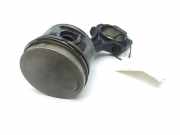 Kolben MERCEDES-BENZ S (W140) S 280 (140.028) 11004