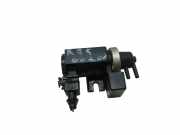 Unterdrucksteuerventil für Abgasrückführung Rover 75 (RJ) 72279000