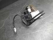 Kraftstoffpumpe Subaru Impreza II Stufenheck (GD)