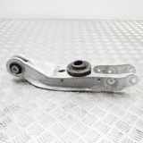 Querlenker H-Form, hinten rechts AUDI A6 (4A2, C8) A6 45 TFSI quattro 80A505311B