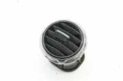 Frischluftgrill AUDI TT (8J3) 2.0 TTS quattro 8J0820901E