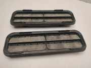 Karosserielüftungsgitter MERCEDES-BENZ C (W205) C 220 BlueTEC / d (205.004) A2058301201