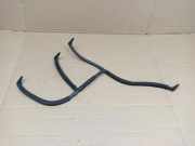 Öleinfüllstutzen Seat Ibiza IV (6J) 03P130235A