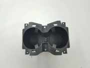Getränkehalter FORD MONDEO V Turnier 1.5 TDCi DS7313560PIA
