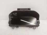 Kombiinstrument VOLVO V90 II 2.0 D4 0263719328