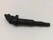 Zündspule MINI PACEMAN (R61) Cooper 8647689