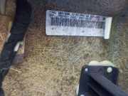 Türpolster vorne rechts BMW 7 (E65, E66, E67) 730 Ld 100014588 6913123