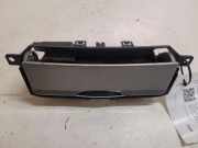 Aschenbecher FORD MONDEO IV Turnier (BA7) 1.8 TDCi 8M21U04788