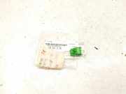 SONSTIGE KABELBÄUME MERCEDES-BENZ C (W203) C 320 CDI (203.020) A0395453328 0395453328