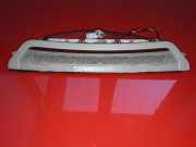 Bremsleuchte mitte Jaguar S-Type (X200) 2R835446668A