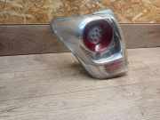 Rücklicht hinten links TOYOTA VERSO (_R2_) 1.8 (ZGR21_) E484070