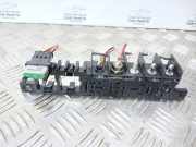 Sicherungskasten Audi A3 Sportback (8P) 8L0941822