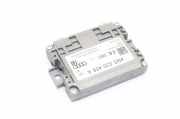 Antennenverstärker AUDI Q5 (FY) 2.0 TDI quattro 4M0035456A