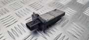 Luftmassenmesser Ford Galaxy (CK) 8ET00914258