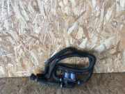 Heizungsregulierventil BMW X5 (E70) 64116910544