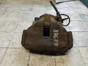 Bremssattel rechts vorne VW Passat B5.5 Variant (3B6)