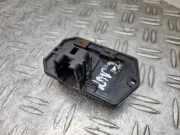 HEIZUNGSLÜFTER REGLER WIDERSTAND TOYOTA RAV 4 II (_A2_) 2.0 D-4D 4WD (CLA20_, CLA21_)