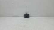 Regensensor VOLVO V50 (MW) 2.4 D5 8648049