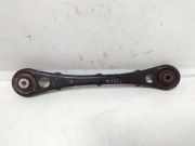 Querlenker hinten rechts AUDI A6 (4F2, C6) 3.0 TDI quattro 4F0501529C