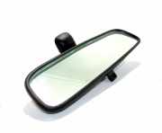 Innenspiegel HYUNDAI SANTA FÉ II (CM) 2.2 CRDi 4x4 E4022143