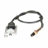 Sauerstoffsensor (Lambdasensor) FORD TRANSIT 2.0 TDCi JK21-5L248-AG