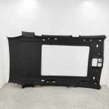 Dachverkleidung BMW X5 (G05) xDrive 30 d Mild-Hybrid 5A70B15