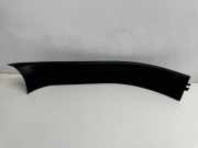 Zierleiste Mercedes-Benz GLE (W166) A1666800104