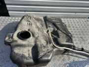 Tank VW Caddy III Kasten (2KA)