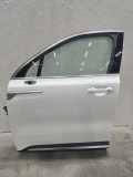Vordere linke Tür KIA SORENTO IV (MQ4, MQ4A) 1.6 T-GDi Hybrid AWD