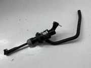 Kupplungszylinder RENAULT KADJAR (HA_, HL_) 1.2 TCe 130 306104BA1A