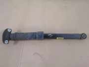 Stoßdämpfer hinten links CHEVROLET TRAX 1.8